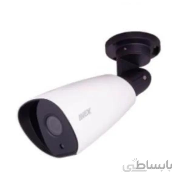 دوربین AHD اوکث AV-IRVF250 HDC