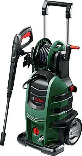 کارواش بوش مدل Advanced Aquatak 150 ا Bosch Advanced Aquatak 150 High-Pressure Washer