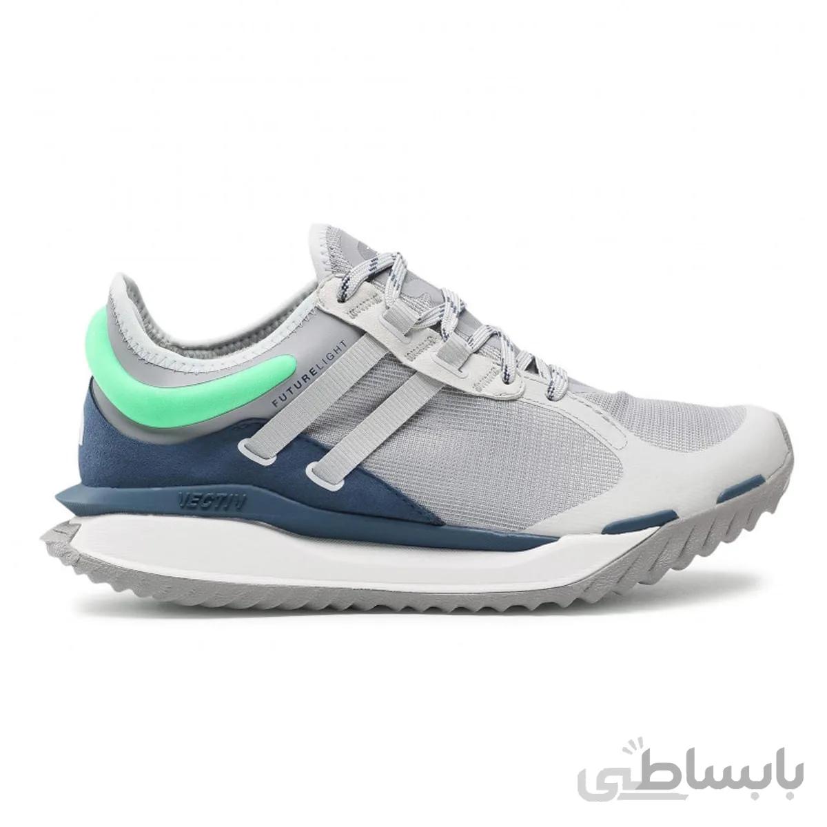 کفش مردانه نورث فیس مدل The North Face Vectiv Escape NF0A52R43411-100
