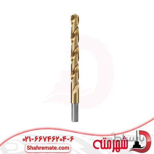 مته آهن سایز 16 میلی متر