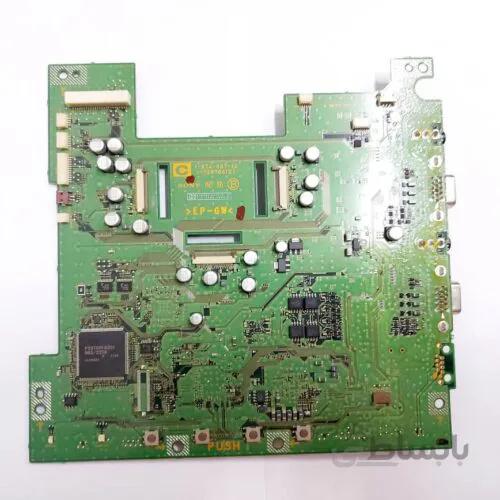 مین برد سونی VPL-CX155 ویدئو پروژکتور