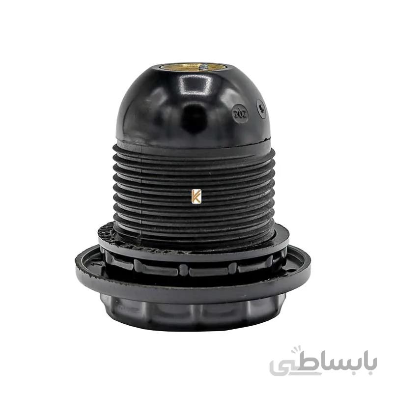 سر پیچ اخگر الکتریک