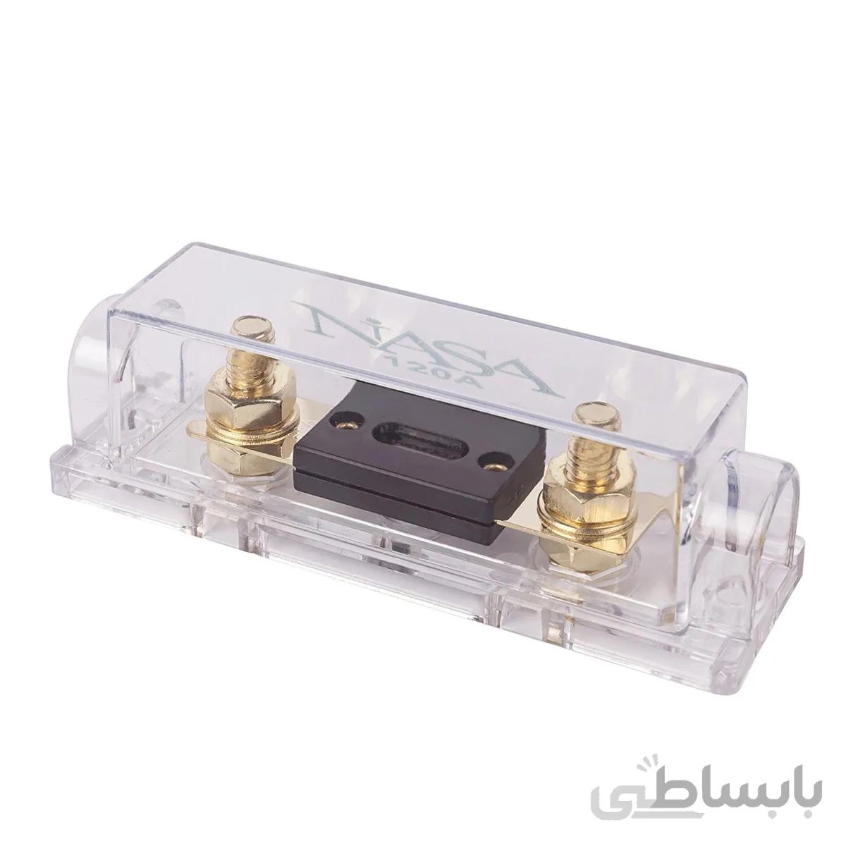 فیوز هولدر ALN-90