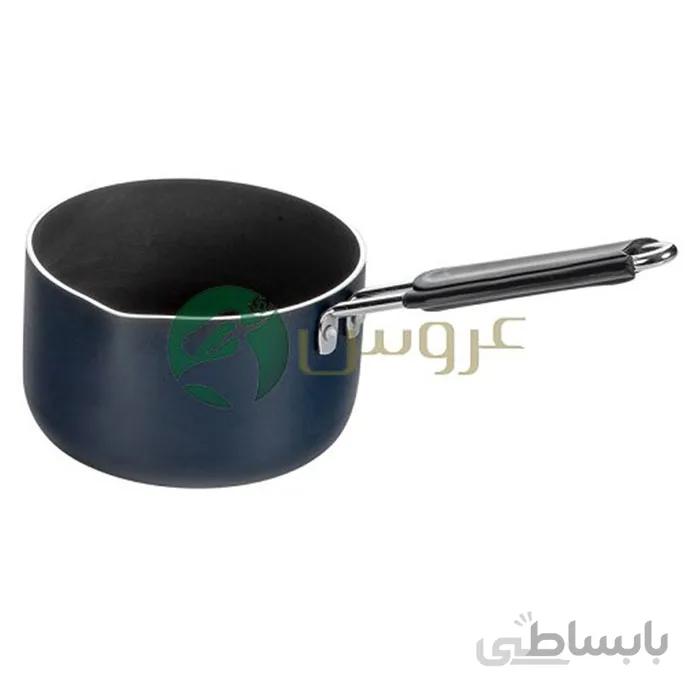 شيرجوش مهسا کوچک عروس کد 11013