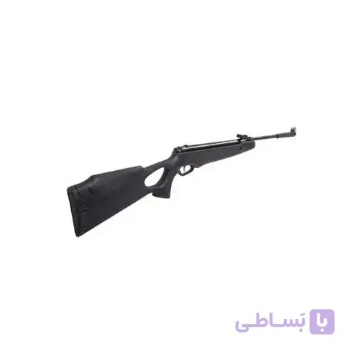 اسلحه بادی هانتر 5.5