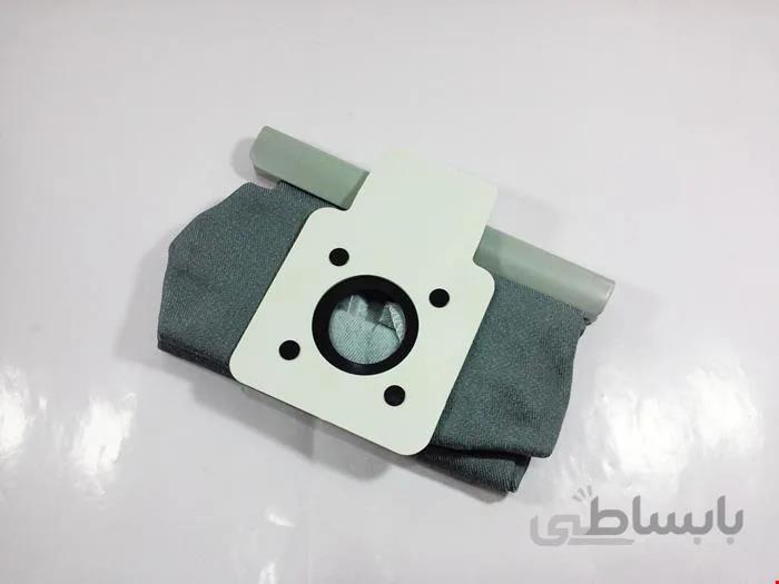 کیسه دائمی جاروبرقی ناسیونال 1100 و مدلهای (771-772-779)