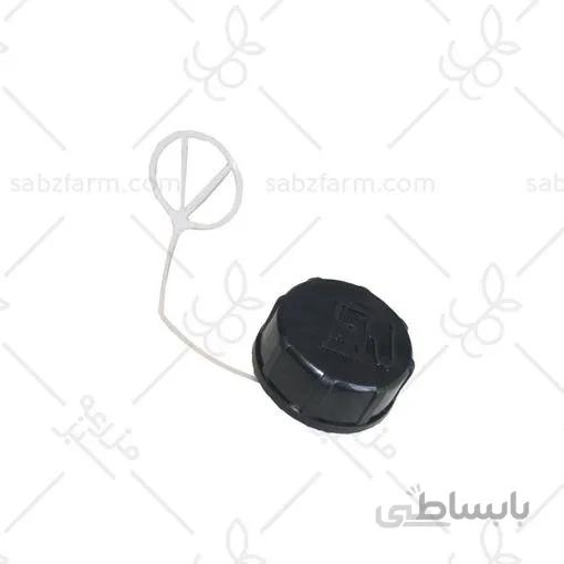 درب باک بنزين سمپاش لانسی