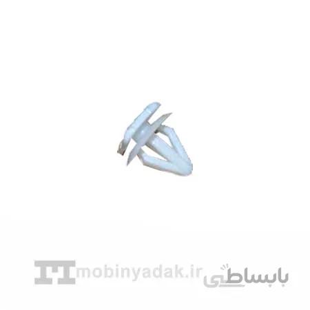 خار شیشه بالابر ام وی ام تیگو ۵