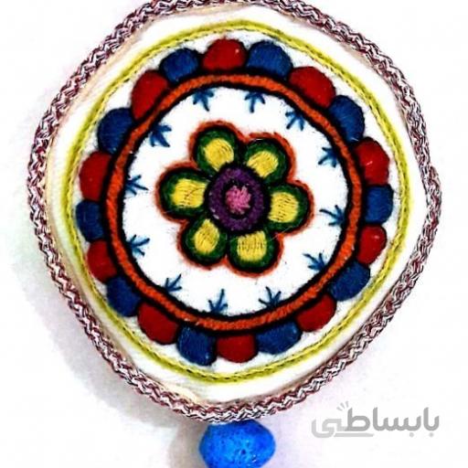 چشم نظر پته دوزی23 ا چشم نظر پته دوزی