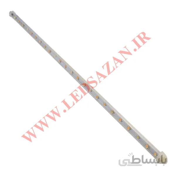 وال واشر LED باریک رشد گیاه ۱۲ وات ~ ۳۶wl فول اسپکتروم