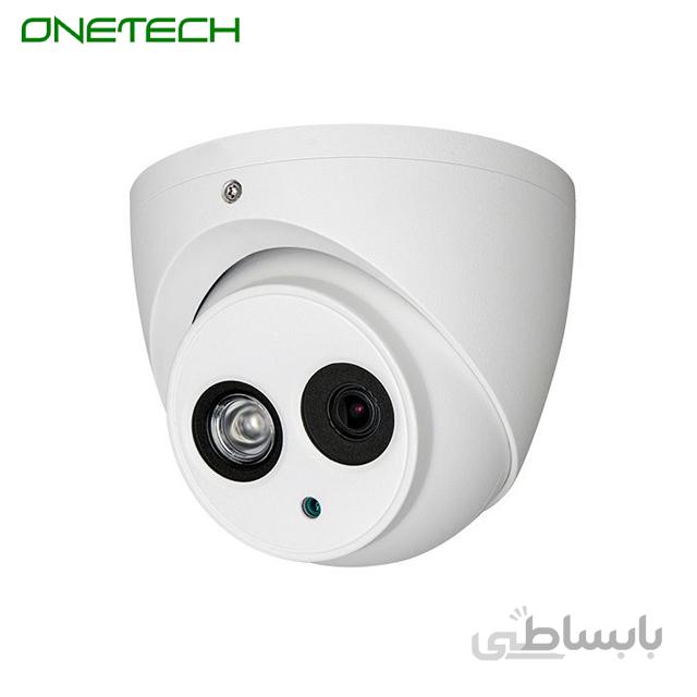 دوربین مداربسته دام مدلonetech on-1200