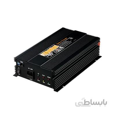 شارژر باتری 20 آمپر AC برند LINKCHAMP مدل AD-5012