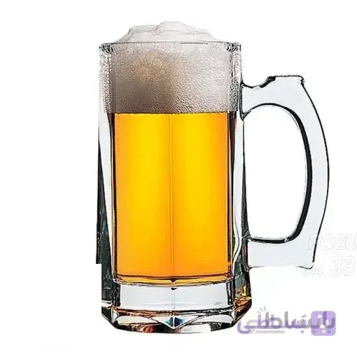 لیوان بشکهای بلینک مکس Blinkmax کد KTZB01