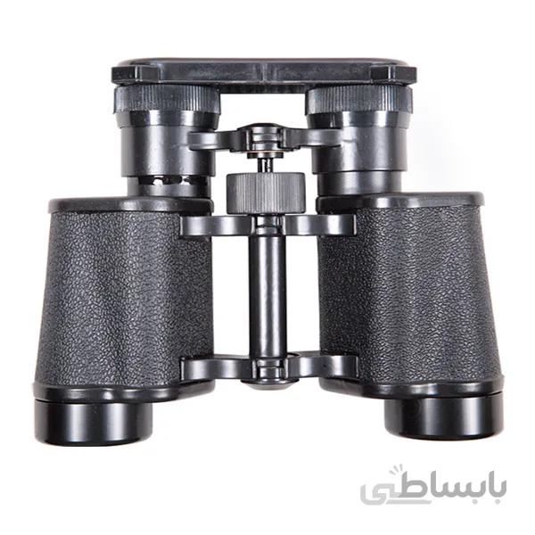 دوربین چشمی 30*8 بایگیش روس