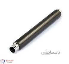 هات رول شارپ Sharp MX-M450