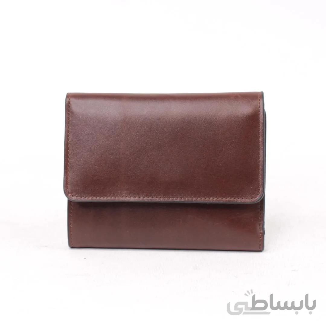 کیف پول جیبی کد 180