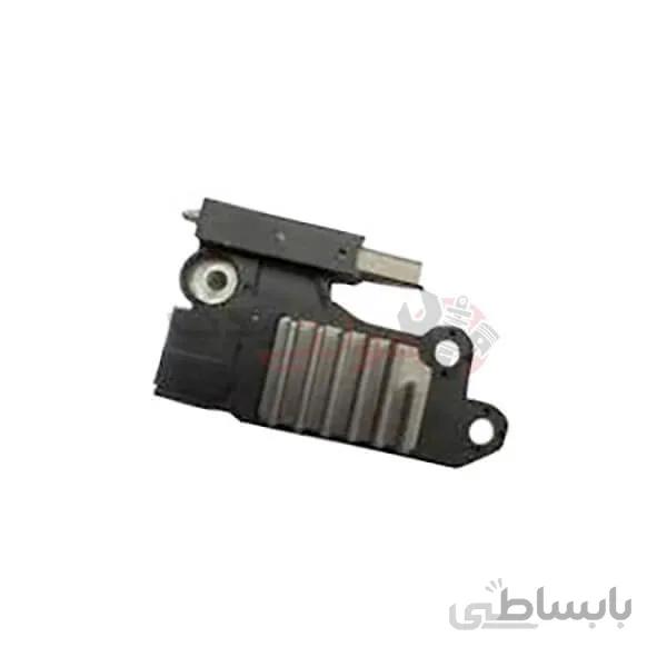 آفتامات دینام ۱۱۰