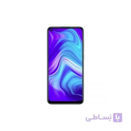 گوشی شیائومی Redmi Note 9 | حافظه 64 رم 4 گیگابایت