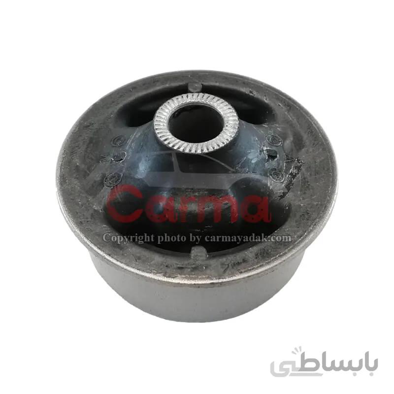 بوش طبق بزرگ لیفان 620