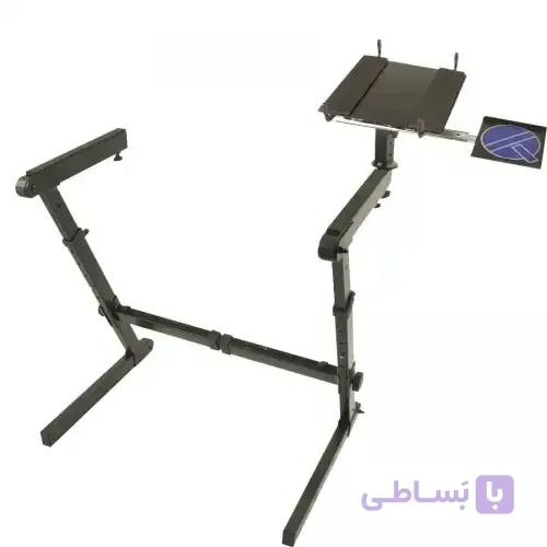 QUIKLOK - LPHZ پایه لپ تاپ