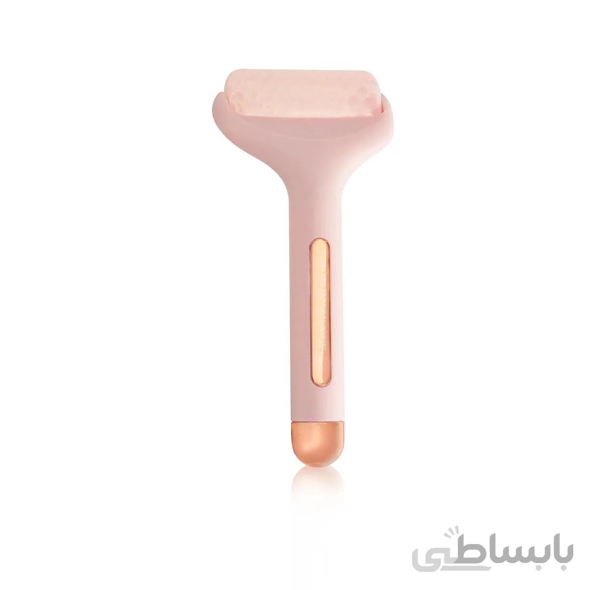 ماساژور آیس رولر مدل غلطکی