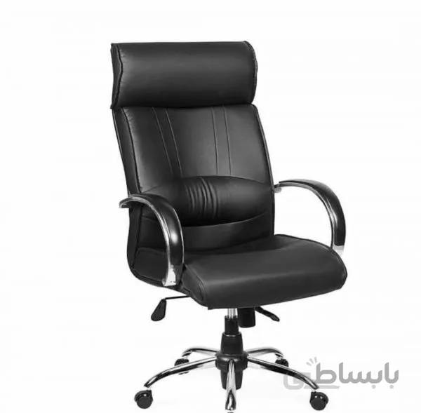 صندلی طبی راد