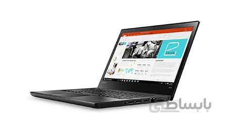 لپ تاپ Lenovo ThinkPad A475