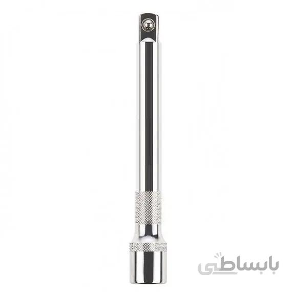 رابط بکس توسن درایو 1/2 اینچ طول 25 سانتی متر