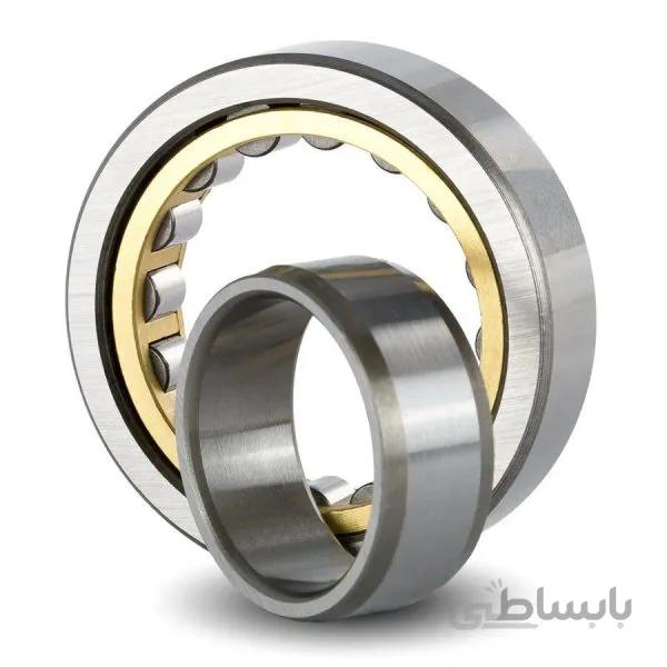 رولبرینگ NU 2209 EN