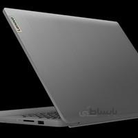 لپ تاپ 15 اینچی LENOVO Ideapad 3 15ITL6-i7-1165G7