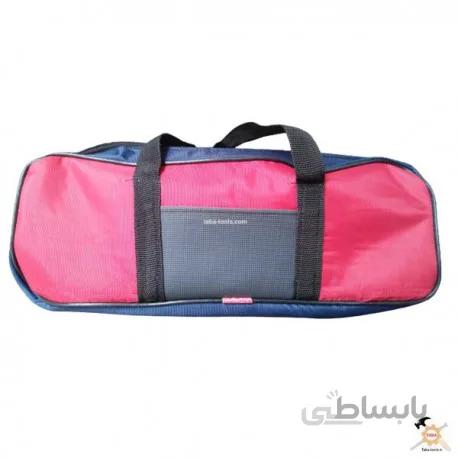 کیف ابزار خودرو