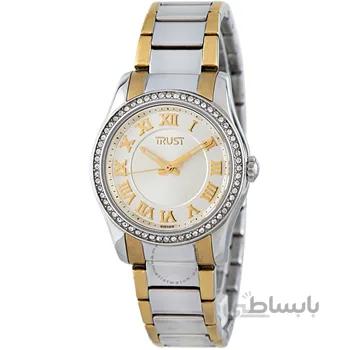 ساعت مچی تراست مدل L371-91ASS |L371-91ASS