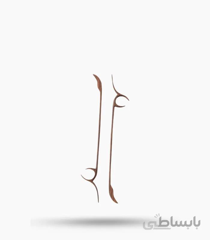 مضراب سنتور چابک