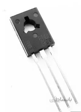 BD435