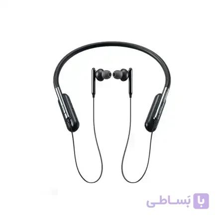 هندزفری بلوتوثی Samsung Level U Flex