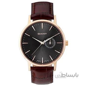 ساعت مچی گنت مدل GW108411 |GW108411