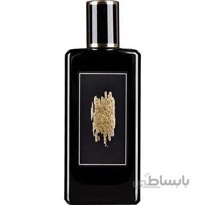 سمپل/دکانت عطر ادکلن فاویل صفری اینسومنیا Faviol Seferi Insomnia
