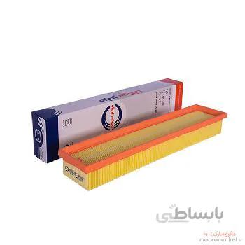 فیلتر هوا سرکان مدل SF1223 مناسب برای 206، رانا و پارس با موتور tu5