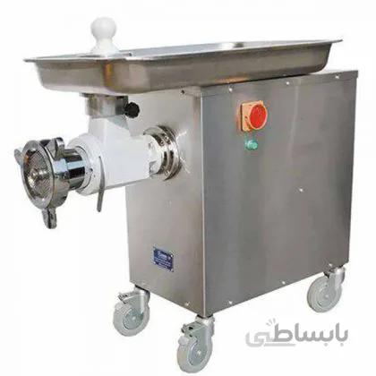 چرخ گوشت الکتروکار EC-12
