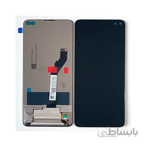 فریم ال سی دی شیائومی Xiaomi Poco M2 Pro