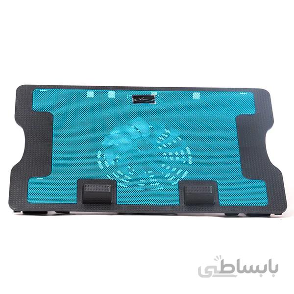 فن لپتاپ مدل (B)638