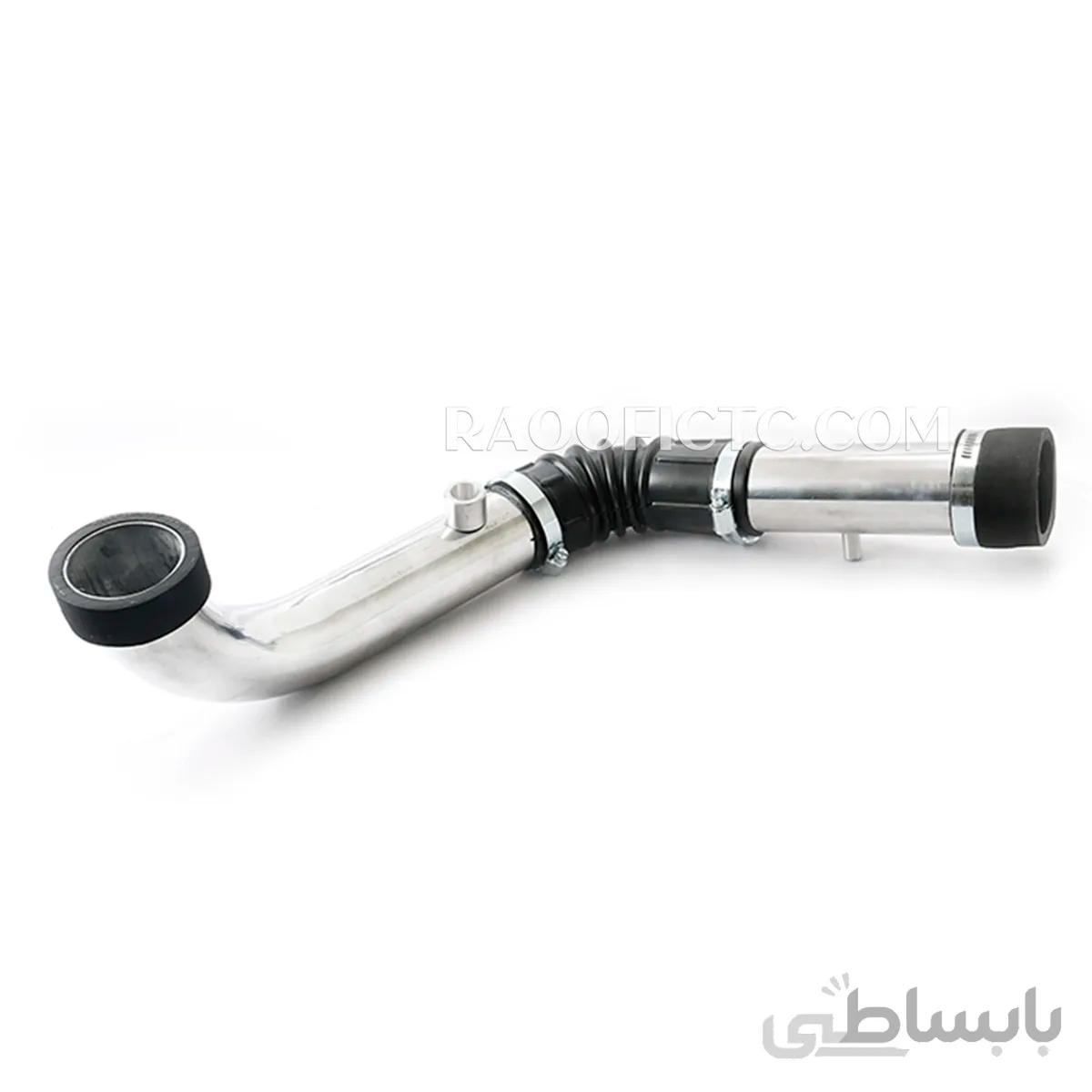 کیت مکش هوا پراید