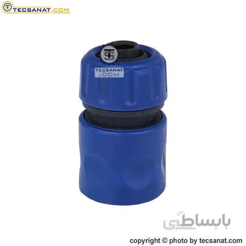 قفل کن سرشلنگی کوچک کارواش پمپاک PUMPAK