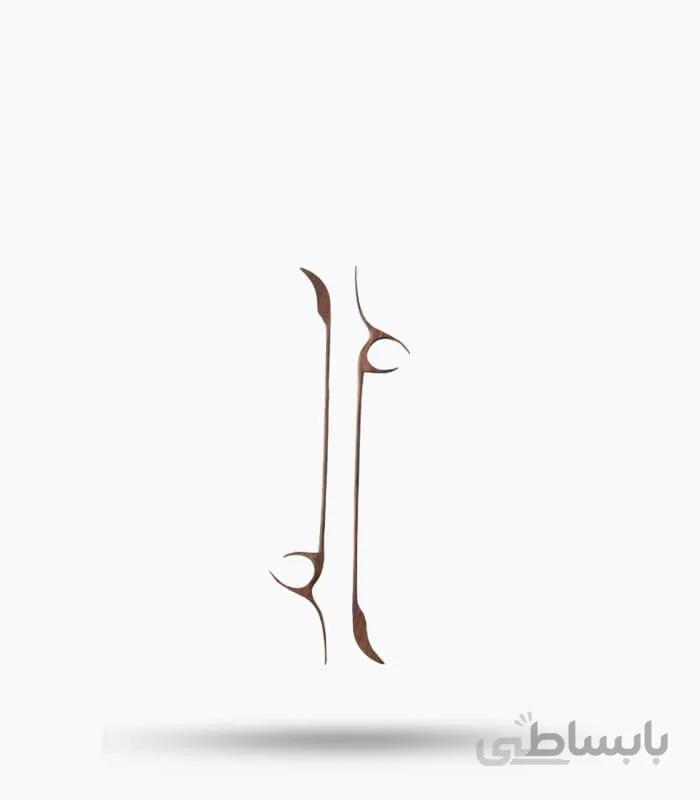 مضراب سنتور میخوش