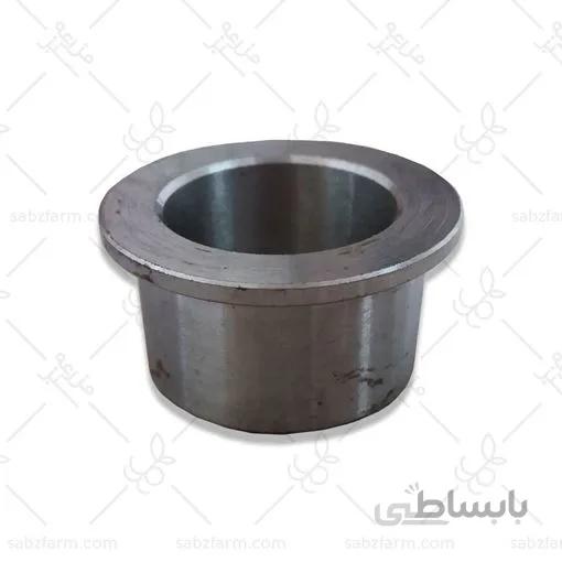 بوش دنده تايم چيني