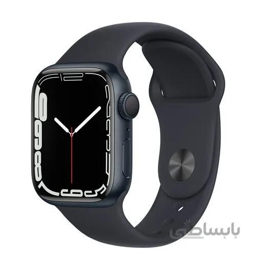 ساعت هوشمند DT7 Pro