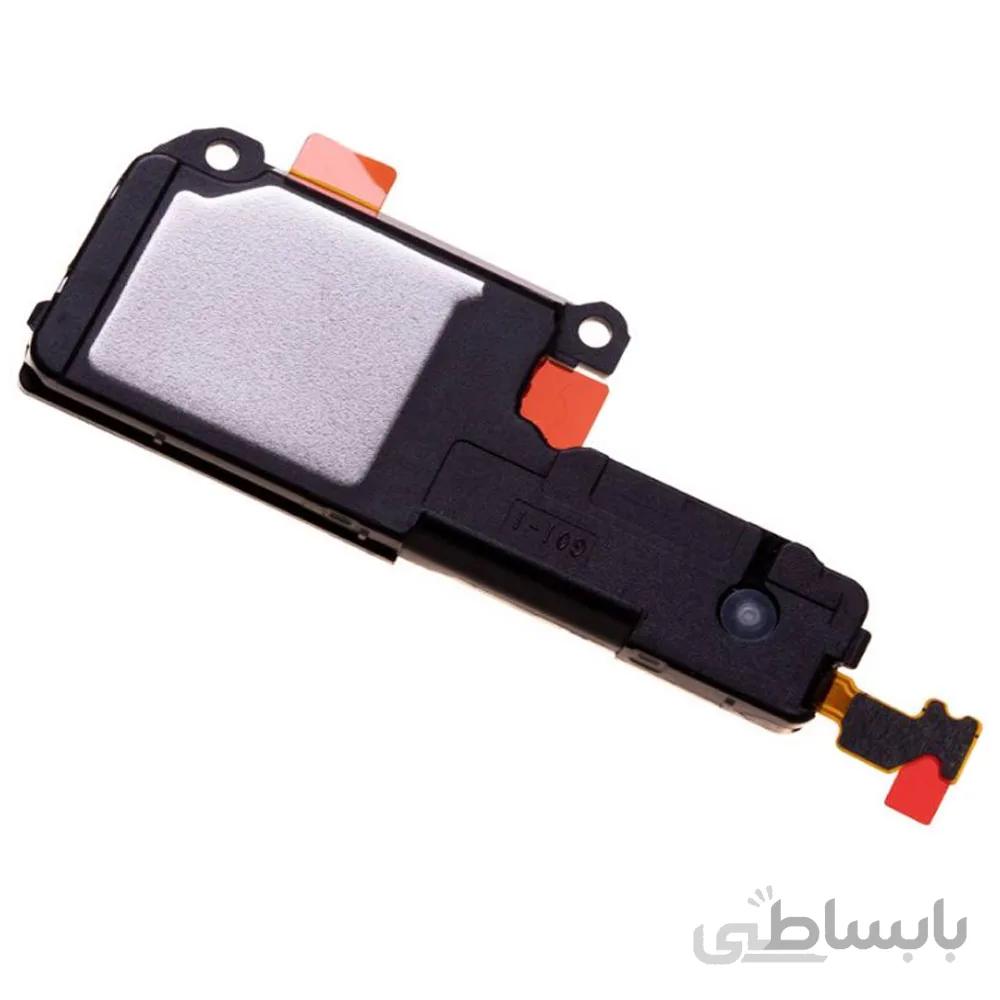 بازر هواوی P20 کامل Huawei P20 BUZZER