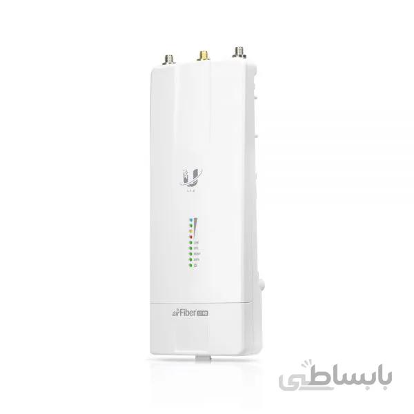 رادیو وایرلس ایر فایبر airFiber 5XHD یوبیکیوتی