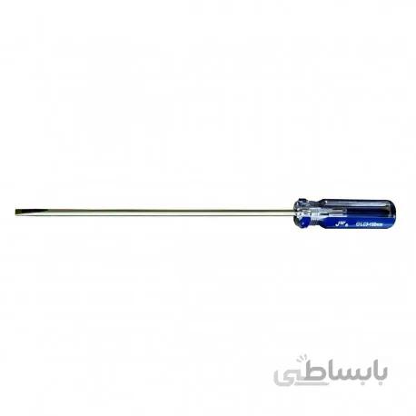 پیچ گوشتی الکترونیکی دو سو جتک مدل LC3-150