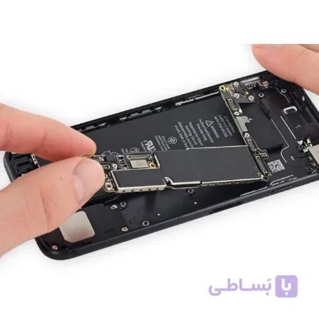 برد آیفون iPhone 7